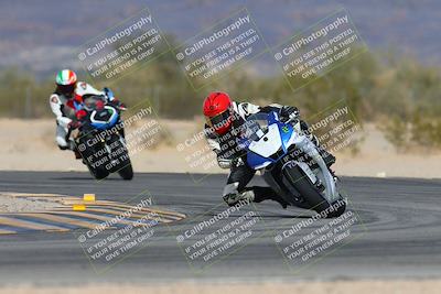 media/Jan-19-2024-Apex Assassins-CVMA Friday (Fri) [[74e94f2102]]/Trackday 1/Session 3 (Turn 5)/